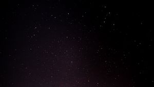 Preview wallpaper space, stars, starry sky, night