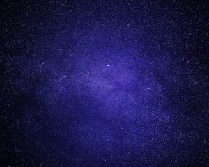 Preview wallpaper space, universe, constellations, stars