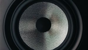 Preview wallpaper speakers, speaker, music