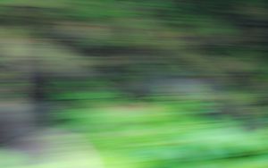 Preview wallpaper speed, blur, green, abstraction