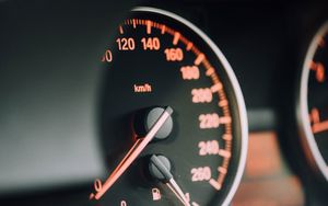 Speedometer Speed Cars Auto, top speed HD wallpaper | Pxfuel