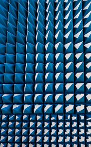 Preview wallpaper spikes, convex, texture, surface