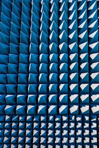 Preview wallpaper spikes, convex, texture, surface