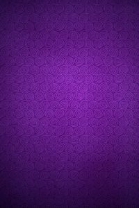 Preview wallpaper spinning, twisting, dark, purple