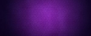Preview wallpaper spinning, twisting, dark, purple
