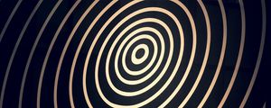 Preview wallpaper spiral, curve, background, abstraction