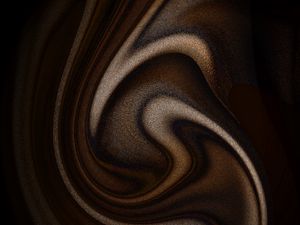Preview wallpaper spirals, stains, liquid, abstraction