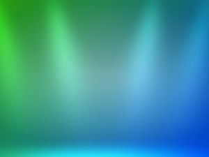 Preview wallpaper spot, background, bright, color