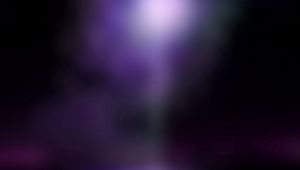 Preview wallpaper spot, background, dark, shadow, light