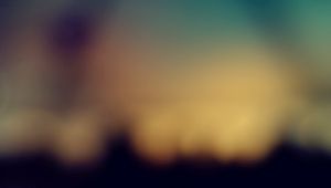 Preview wallpaper spot, background, dark, light