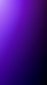 Preview wallpaper spot, backlight, purple, abstraction