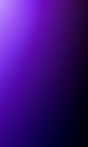 Preview wallpaper spot, backlight, purple, abstraction