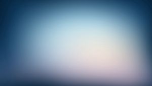 Preview wallpaper spot, light, background, dark