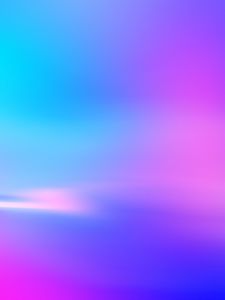 Preview wallpaper spot, light, color, bright