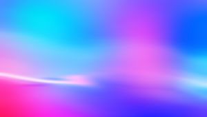 Preview wallpaper spot, light, color, bright
