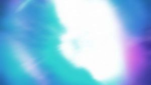 Preview wallpaper spot, light, color, background