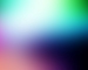 Preview wallpaper spot, light, color, abstraction