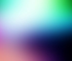 Preview wallpaper spot, light, color, abstraction