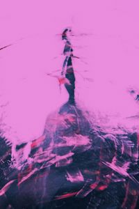 Preview wallpaper spots, abstraction, blur
