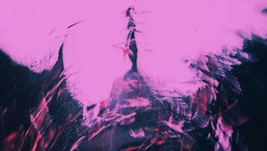 Preview wallpaper spots, abstraction, blur