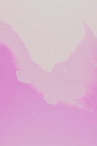 Preview wallpaper spots, abstraction, purple