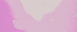 Preview wallpaper spots, abstraction, purple