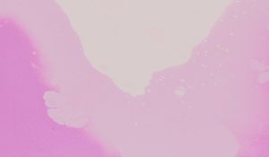 Preview wallpaper spots, abstraction, purple