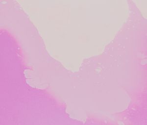 Preview wallpaper spots, abstraction, purple