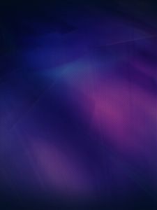 Preview wallpaper spots, background, abstract