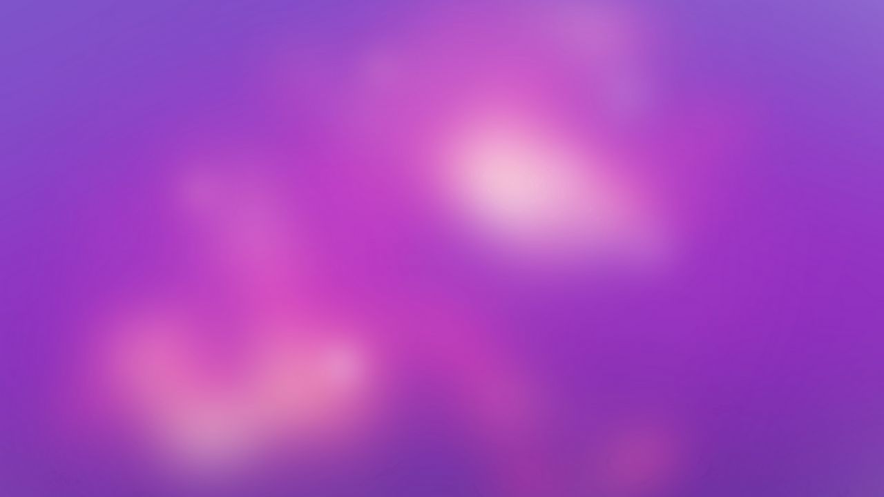 Wallpaper spots, background, light, lilac