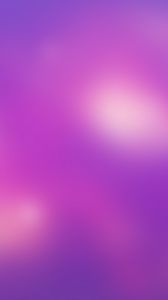 Preview wallpaper spots, background, light, lilac