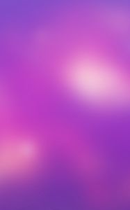 Preview wallpaper spots, background, light, lilac