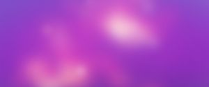 Preview wallpaper spots, background, light, lilac