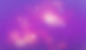 Preview wallpaper spots, background, light, lilac