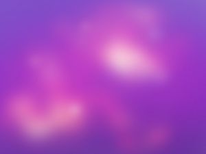 Preview wallpaper spots, background, light, lilac