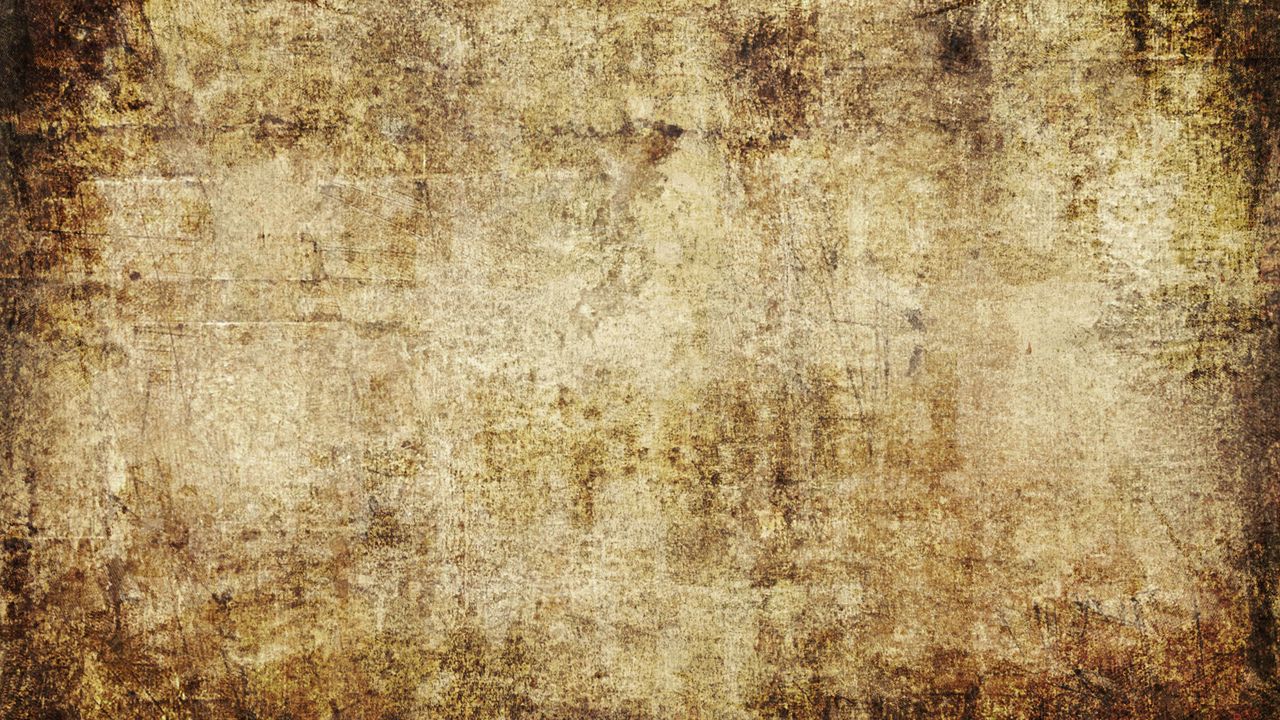 Wallpaper spots, background, line, dirt