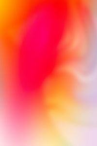Preview wallpaper spots, blur, gradient, abstraction, bright
