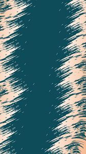 Preview wallpaper spots, brushstrokes, abstraction
