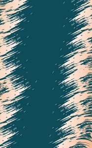 Preview wallpaper spots, brushstrokes, abstraction