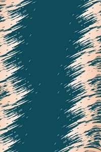 Preview wallpaper spots, brushstrokes, abstraction