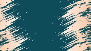 Preview wallpaper spots, brushstrokes, abstraction