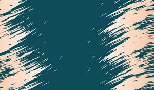 Preview wallpaper spots, brushstrokes, abstraction