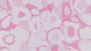 Preview wallpaper spots, circles, stains, abstraction