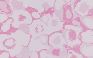 Preview wallpaper spots, circles, stains, abstraction