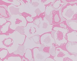 Preview wallpaper spots, circles, stains, abstraction
