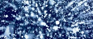 Preview wallpaper spots, glare, stains, drops