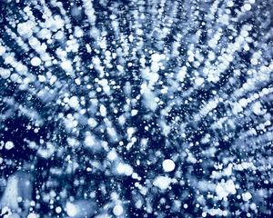 Preview wallpaper spots, glare, stains, drops