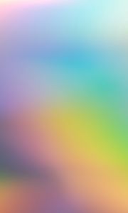 Preview wallpaper spots, gradient, colorful, bright