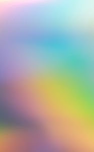 Preview wallpaper spots, gradient, colorful, bright