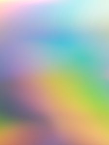 Preview wallpaper spots, gradient, colorful, bright